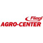 Logo Fliegl Agro-Center GmbH