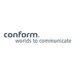 Logo conform GmbH