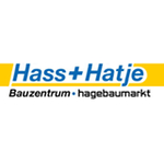 Logo Hass + Hatje GmbH