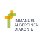 Logo Immanuel Krankenhaus Berlin