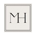 Logo Hotel Mannheimer Hof - Leonardo Limited Edition