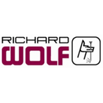 Logo Richard Wolf GmbH