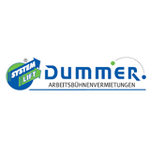 Logo Dummer GmbH