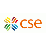 Logo Caritas-SkF-Essen gGmbH