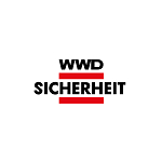 Logo WWD Dienstleistung GmbH