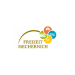 Logo Freizeit Mechernich GmbH
