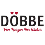 Logo Döbbe Bäckereien GmbH & Co. KG