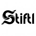Logo Stiftl KG München