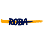 Logo ROBA Transportbeton GmbH