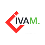 Logo IVAM Service GmbH