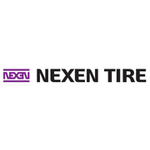 Logo Nexen Tire Europe s.r.o