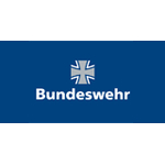 Logo Bundeswehr