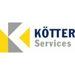 Logo KÖTTER GmbH & Co. KG Security