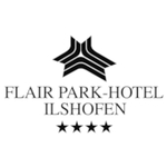 Logo Flair Park Hotel Ilshofen Rehoga GmbH