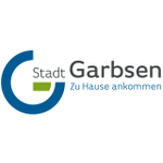 Logo Stadt Garbsen