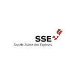 Logo SSE Deutschland GmbH