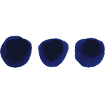 Logo Gastroenterologie und Tumormedizin an St. Anna