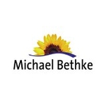 Logo Michael Bethke Verwaltungs- und Beteiligungs GmbH