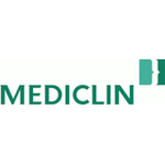 Logo MediClin Seepark Klinik