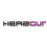 Logo Hezgut Hostessen & Promotionpersonal