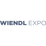 Logo Wiendl Expo GmbH