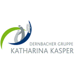 Logo Seniorenzentrum St. Franziskus