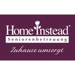 Logo Betreuungsdienst Lieber-zuhause-leben GmbH
