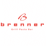 Logo Brenner Grill Pasta Bar