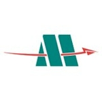 Logo Karl Meyer AG