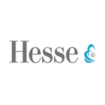 Logo Hesse GmbH & Co. KG