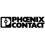 Logo PHOENIX CONTACT GmbH & Co. KG