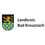 Logo Landkreis Bad Kreuznach