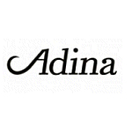 Logo Adina Hotel Operations GmbH Adina Apartment Hotel Hamburg Michel
