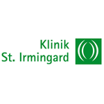 Logo Klinik St. Irmingard GmbH