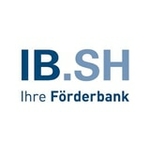 Logo Investitionsbank Schleswig-Holstein