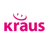 Logo Bäckerei Kraus GmbH