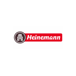 Logo Bäckerei Heinemann GmbH & Co. KG