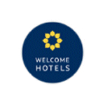 Logo Welcome Hotel Residenzschloss Bamberg