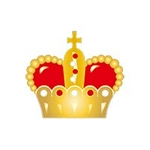 Logo Palio OHA Spielstätten GmbH