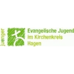 Logo Evangelische Jugend im Kirchenkreis Hagen