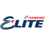 Logo Elite Traffic GmbH