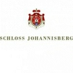 Logo Schloss Johannisberg