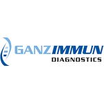 Logo MVZ Ganzimmun GmbH