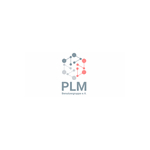 Logo PLM Benutzergruppe e.V.
