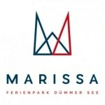 Logo Marissa GmbH