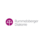 Logo RDB Rummelsberger Dienste für Menschen mit Behinderung gGmbH