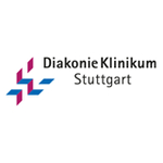 Logo Diakonie-Klinikum Stuttgart