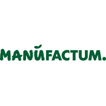 Logo Manufactum Brot & Butter GmbH - Manufactum Frankfurt am Main