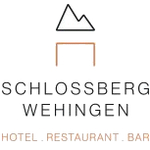 Logo Hotel Schlossberg Wehingen