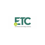 Logo Enrichment Technology Company Limited